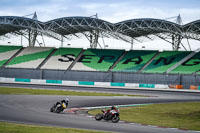 Sepang;event-digital-images;motorbikes;no-limits;peter-wileman-photography;trackday;trackday-digital-images